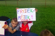 fotbal-2013dsc_0044-xnbak_