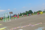 fotbal-2013dsc_0089-xnbak_