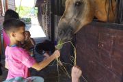 img_20220619_140945