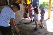 img_20220619_141917