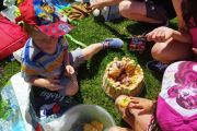 img_20220619_142848