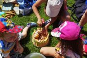 img_20220619_142855