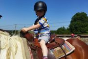 img_20220619_150552