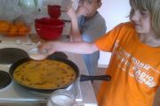 2013-05-05-567