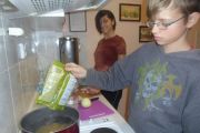 sam_0740