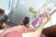 sam_0741