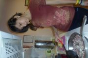 sam_0742