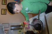 sam_0743