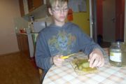 sam_0746