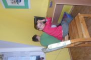 sam_0747