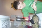 sam_0748