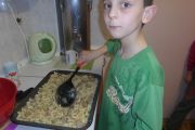 sam_0749