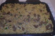 sam_0750