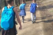 IMG_20180408_102431