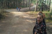 IMG_20180408_103745