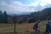 IMG_20180408_104309