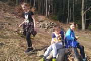 IMG_20180408_105013