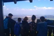 IMG_20180408_114056