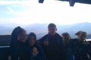 IMG_20180408_114244