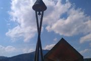 IMG_20180408_125441