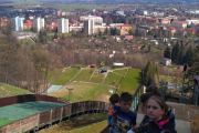 IMG_20180408_132234
