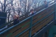 IMG_20180408_134843