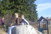 sam_0735