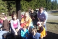 sam_0725