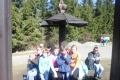 sam_0726