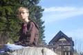 sam_0734