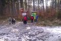 imag0663