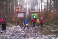 imag0664
