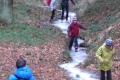 imag0676