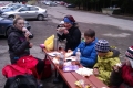 imag0681