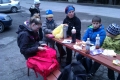 imag0684