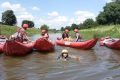 img_20240718_112444_489
