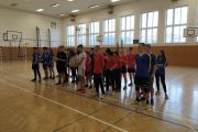 IMG_20200125_091526