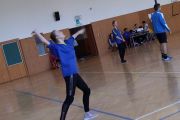 IMG_20200125_094301_1