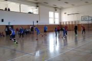IMG_20200125_094502