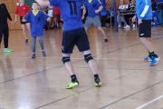 IMG_20200125_095651