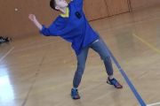 IMG_20200125_110101