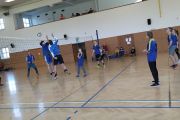 IMG_20200125_110700