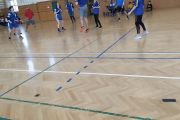IMG_20200125_110748