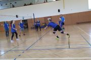 IMG_20200125_110911