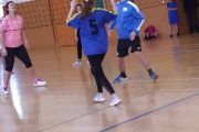 IMG_20200125_111715