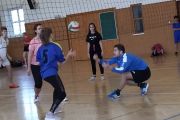 IMG_20200125_111719