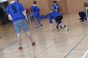 IMG_20200125_111819_1