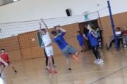 IMG_20200125_112115_1