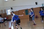 IMG_20200125_112118