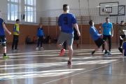 IMG_20200125_124330